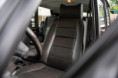 /album/fotogalerij-range-rover-classic-vogue-se-westminster/mad-classics-41-jpg2/